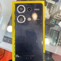 poco m6 pro گوشی|موبایل|تهران, شیخ هادی|دیوار