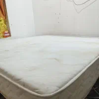 تشک خوشخواب رویال