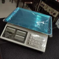 انواع ترازو|کافیشاپ و رستوران|ایذه, |دیوار