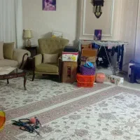 آپارتمان ۹۵ متری/مطهری جنوبی ۱۰/دوخوابه|فروش آپارتمان|مشهد, سعد آباد|دیوار