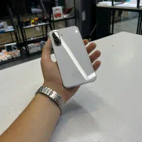 سامسونگ A26 5G