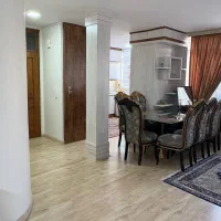 اول-فلسطین135-متری-3-خواب-بازسازی
