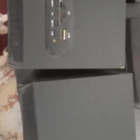 باند ERSCH|سیستم صوتی خانگی|قم, ولیعصر|دیوار