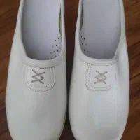 سایز ۳۸
