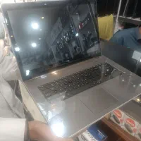 لپتاپ 17 اینچ|رایانه همراه|کرج, اصفهانی‌ها|دیوار