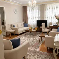 رهن-و-اجاره-آپارتمان60مترفول-جنت-آباد