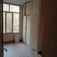 طبقه اول تخلیه افسریه شمالی  حتی مجرد و خانواده|اجارهٔ آپارتمان|تهران, افسریه شمالی|دیوار