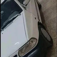 پراید صبا مدل ۹۱ تمیز|خودرو سواری و وانت|بجنورد, |دیوار