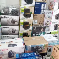 فروش اسپرسو ساز دلوونگی مدل Ec685|سماور، چایساز، قهوهساز|بندر ماهشهر, |دیوار