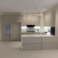 شمال جردن110Mسازه5ستاره لابی500متری لابی من24H