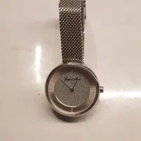 ساعت برند lda|ساعت|گرگان, |دیوار