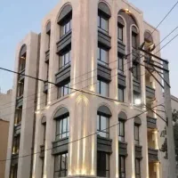 آپارتمان-154متری-جلال-بعداز-معلم