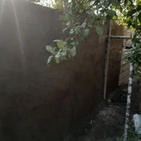 سیمانکاری و بنایی فوری|خدمات پیشه و مهارت|مشهد, کوه سنگی|دیوار