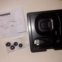 ایرپاد anker|لوازم جانبی موبایل و تبلت|قزوین, |دیوار