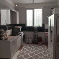 90متر دوخوابه همکف اجاره|اجارهٔ آپارتمان|رباط‌کریم, رباط‌کریم|دیوار