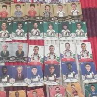 کیمدی ارزان