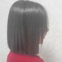 تخفیف ویژه اصلاح و ابرو و هیرکات|خدمات آرایشگری و زیبایی|هشتگرد, شهرک ولیعصر (مصلی)|دیوار