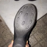 کفش چرم زنانه خارجی درجه ۱|کیف، کفش، کمربند|ابهر, |دیوار