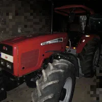 تراکتور ۴۱۲۰  شیش ۶ سیلندر