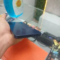 a25 5g  در حد صفر|موبایل|کرج, حصارک پایین|دیوار
