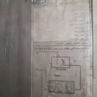 یخچال فریزر|یخچال و فریزر|خمینیشهر, |دیوار