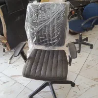 فروش انواع صندلی