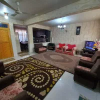 ویلا یه خوابه در بندر انزلی
