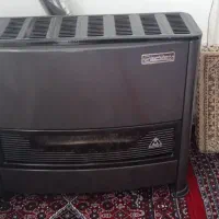 بخاری