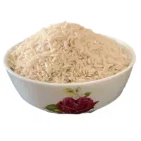 طارم هاشمی معطر|خوردنی و آشامیدنی|تهران, مولوی|دیوار