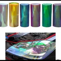 مرکزفوق تخصصی فروش و نصب برچسب کابینتی،دودیuv ضدخش|قطعات یدکی و لوازم جانبی|نیشابور, شریعتی|دیوار