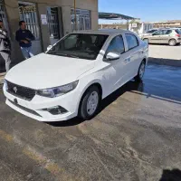 تارا دستی تحویل روز