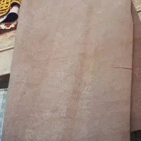 موکت