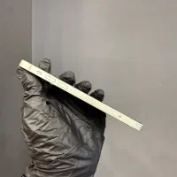 12نرمال باطری ۹۰ درصد فابریک|موبایل|تهران, آسمان|دیوار