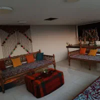 فروش وسایل کافه|کافیشاپ و رستوران|هشتگرد, شهرک بهشت|دیوار