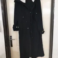 پالتوهای زنانه