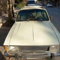 پیکان مدل ۷۹