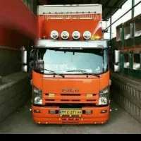 دفتر باربری اسنپی ماشین و کارگر|خدمات حمل و نقل|شاهینشهر, عطار|دیوار