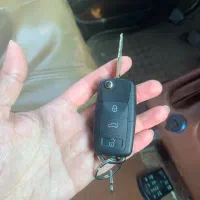 نیسان پاترول|خودرو کلاسیک|نوشهر, |دیوار