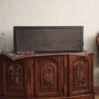 تابلو ال ای دی روان سالم و تضمینی