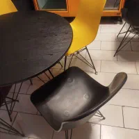 میزصندلی|میز و صندلی غذاخوری|بروجرد, |دیوار