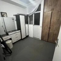 آپارتمان ۵۰ متری|فروش آپارتمان|مشهد, شهرک امام هادی (شهرک غرب)|دیوار