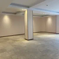 فروش واحد اداری تهرانسر اصلی   با 14پارکینگ|فروش دفتر کار، اتاق اداری، مطب|تهران, تهرانسر مرکزی|دیوار