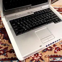 فروش یا معاوضه دو عدد لپتاپ مارک DELL با وسایل|رایانه همراه|شیراز, فضل‌آباد|دیوار