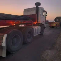 اف 12 مدل 77