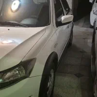 ماشین|خودرو سواری و وانت|تهران, شهرک فردوس (حسینی)|دیوار