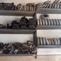 کرایه ویلچر و تعمیرات ویلچر|آرایشی، بهداشتی، درمانی|اردبیل, |دیوار