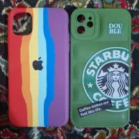 قاب گوشی ایفون۱۱ و XS max