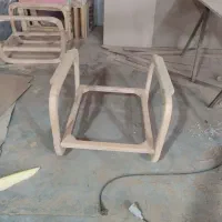 کلاف تک مینیمال