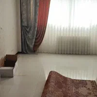رازی ۷۵ متری ۲خواب
