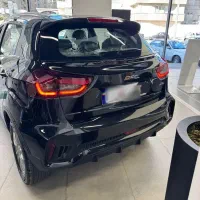 نمایندگی کرمان موتور ۱۷۹۰ BAC X3 PRO*ایکس 3 پرو|خودرو سواری و وانت|تهران, آسمان|دیوار